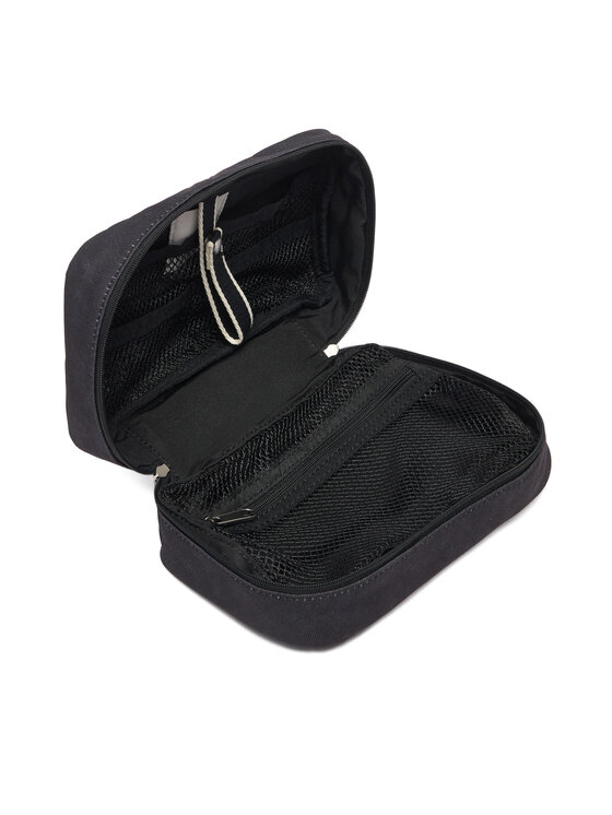 Calvin Klein Calvin Klein Несесер LV04D1265G Черен