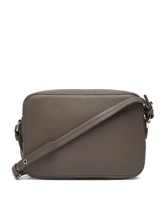 JOOP! Jeans JOOP! Jeans Handtasche 4130000865 Grau