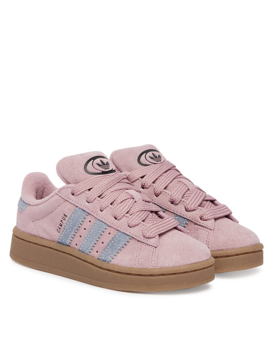 adidas adidas Sneakers Campus 00s KI9405 Rosa