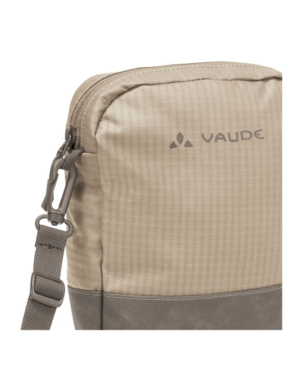 Vaude Vaude Torba 300250 Beżowy