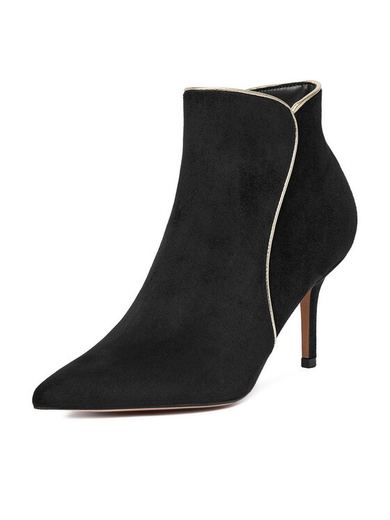 Nine West Nine West Saapad CEO-CD24170H-2 Must