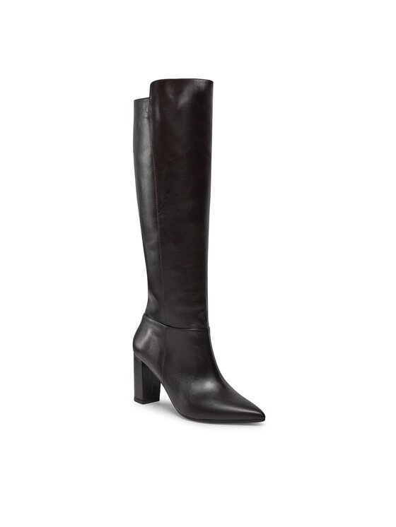 Baldowski Baldowski Stiefel D04407-3907-002 Braun