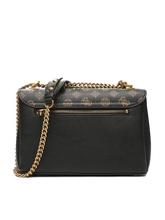 Guess Guess Soma HWVB89 93210 Melns