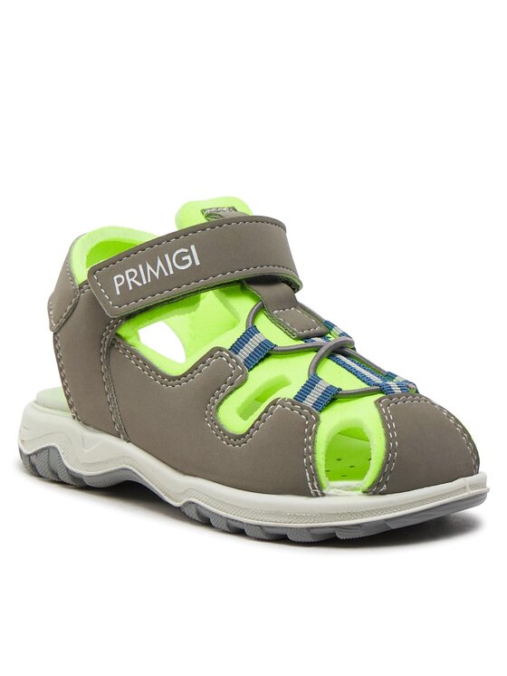 Primigi Primigi Sandali 5865333 S Siva