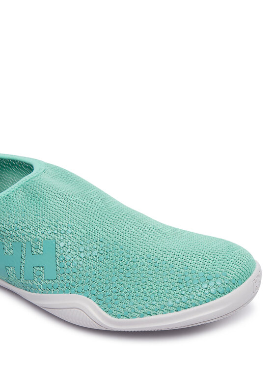 Helly Hansen Helly Hansen Buty do sportów wodnych Crest Watermoc 11556 Niebieski
