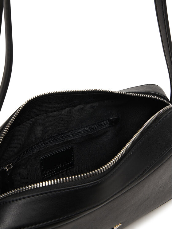 Karl Lagerfeld Jeans Karl Lagerfeld Jeans Handtasche B2W30127 Schwarz