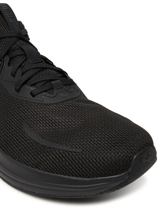 Puma Puma Běžecké boty Skyrocket Lite 2 Alt 311731 01 Černá