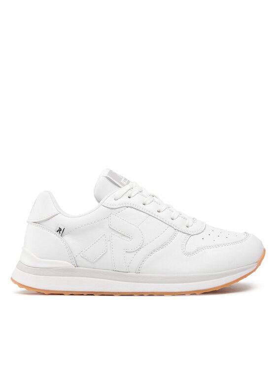 Rieker Rieker Tossud 42501-80 Valge