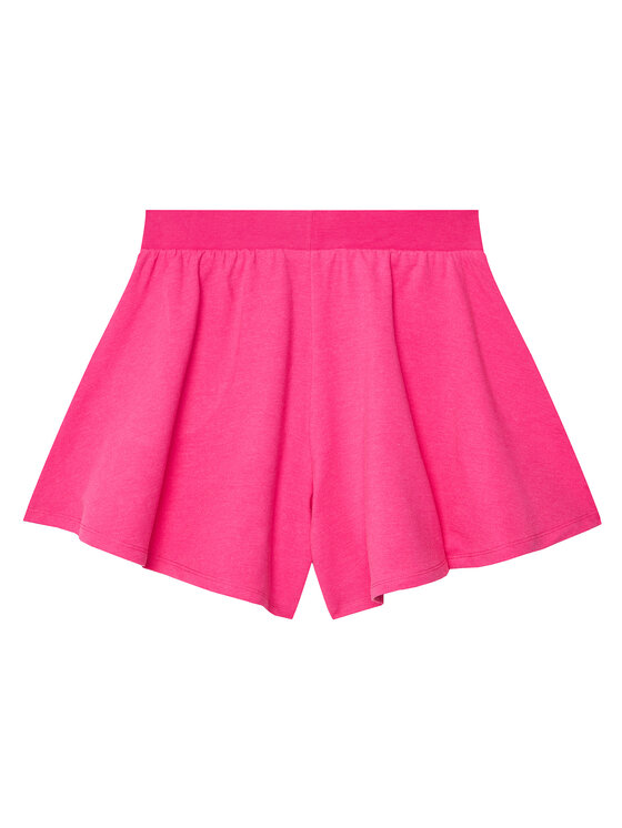 Original Marines Original Marines Póló és rövidnadrág DFP5294YF Színes Regular Fit