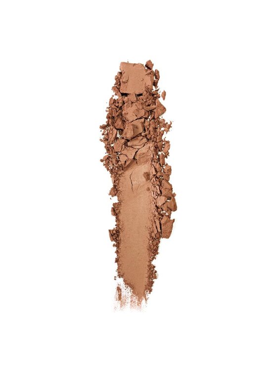 theBalm theBalm BRONZILLA Bronzer -