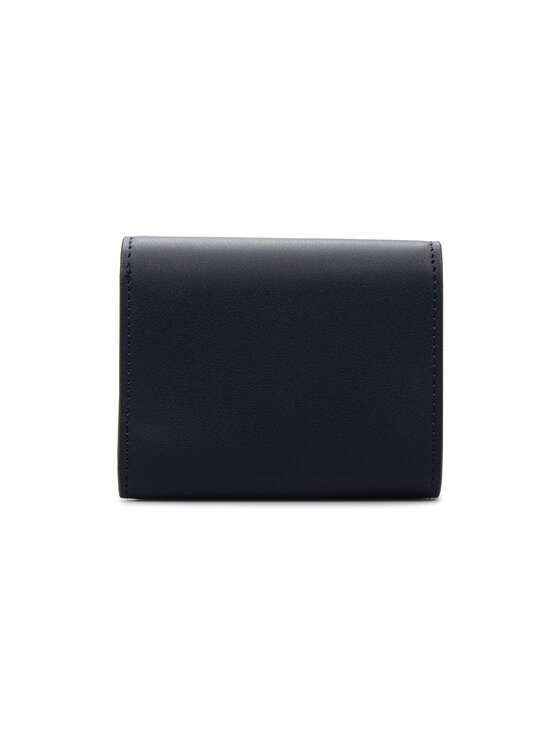 ACANFORA ACANFORA Borsa 4095-BLU Blu