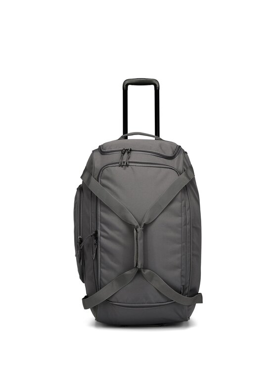 American Tourister American Tourister Torba 326476 Szary