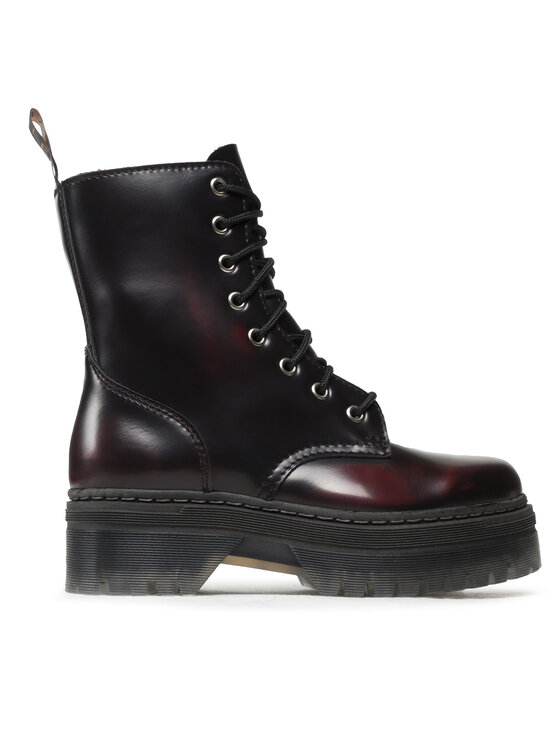 Charles Charles Traperid 198W003 Must