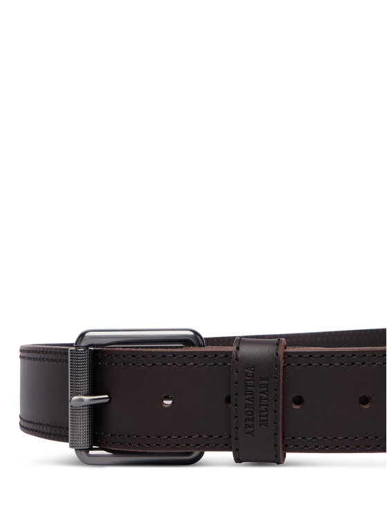 Aeronautica Militare Aeronautica Militare Vöö 262CP0237UPL00335 Khakivärviline