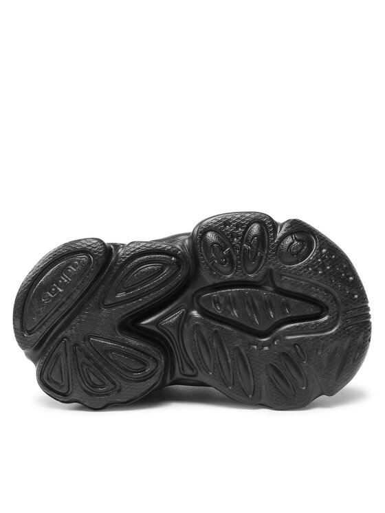 adidas adidas Tenisice Ozweego El I EF6300 Crna