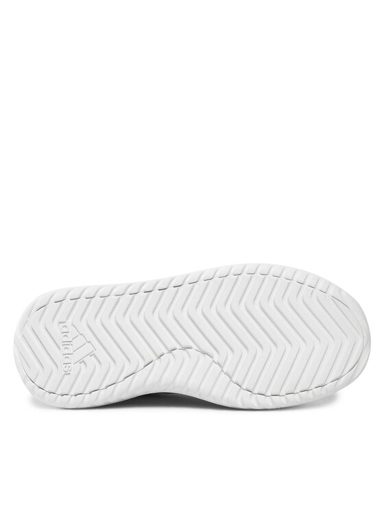 adidas adidas Αθλητικά Grand Court Platform IE1089 Λευκό