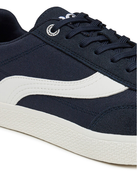 Lee Lee Снікерcи Lian N Men Low 50251043.27F Cиній