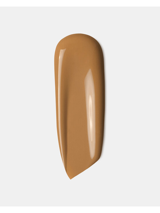 INGLOT INGLOT All Covered Korektor 110
