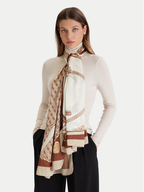 Guess Guess Sall AW5339 POL03 Beež