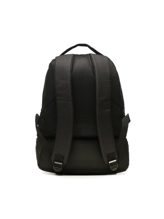 Kappa Kappa Kuprinės 710071 Juoda