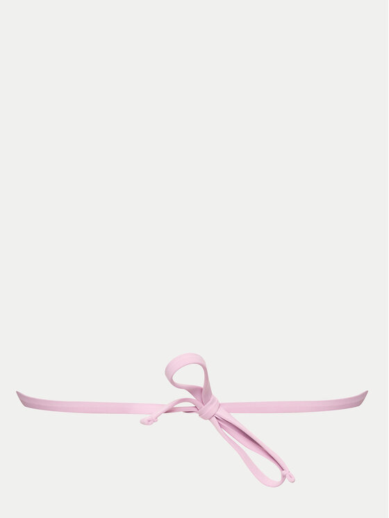 Emporio Armani Emporio Armani Bikini 262740 4R306 00070 Rosa