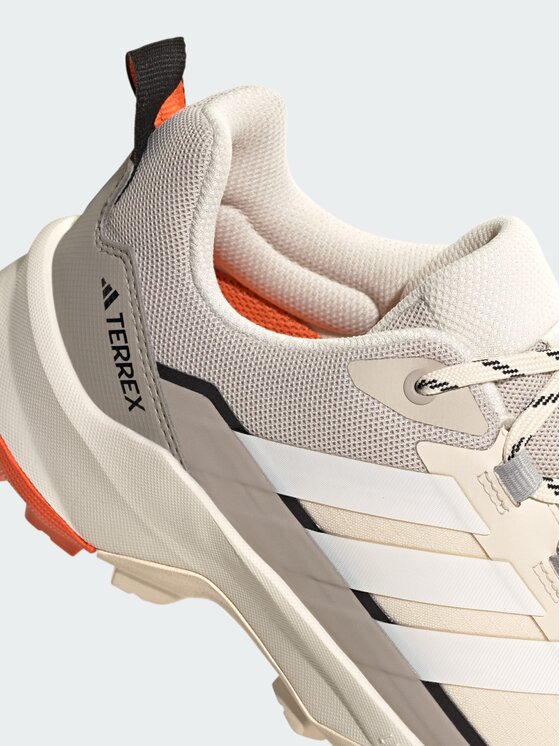 adidas adidas Trekkingi 150503 Biały