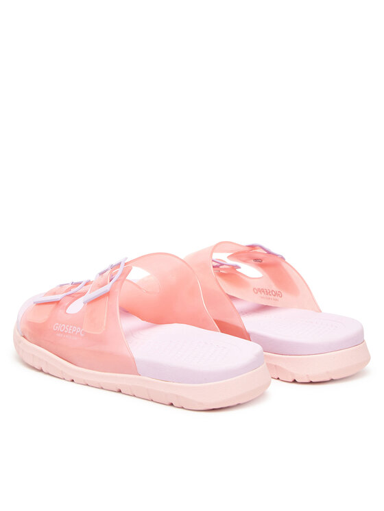 Gioseppo Gioseppo Plätud Gosnold 74470-P Roosa