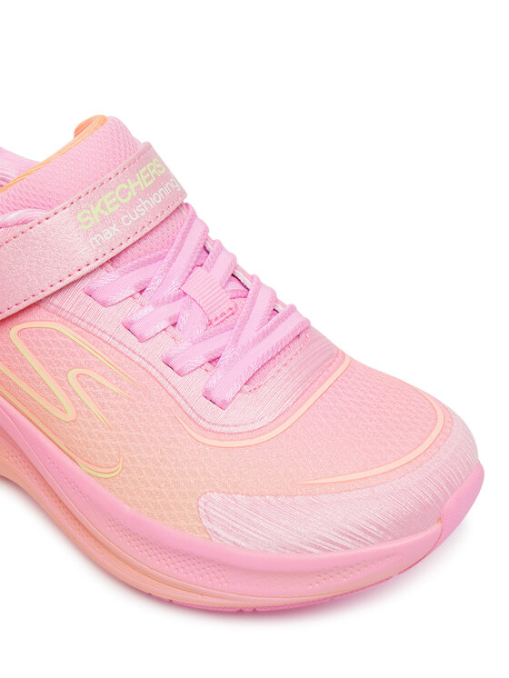 Skechers Skechers Superge 303675L/LPMT Roza