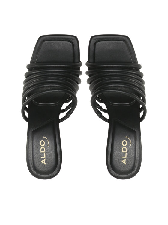 Aldo slide cheap