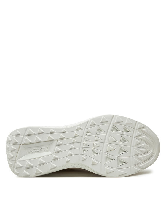 Lacoste Lacoste Superge 748SMA0052 Rjava