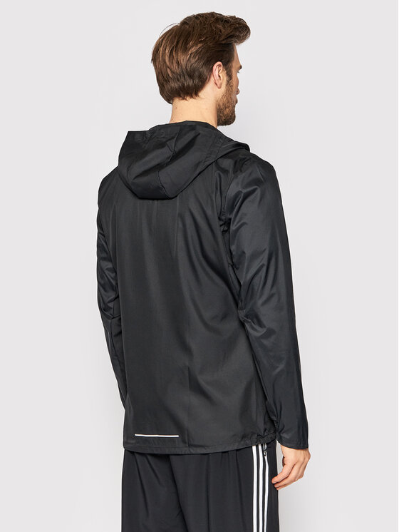 adidas adidas Jooksujope Own The Run H58592 Must Regular Fit
