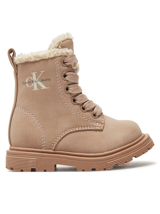 Botte calvin klein shop