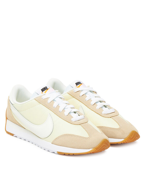 Nike Nike Tossud Pacific HM4771 104 Kollane