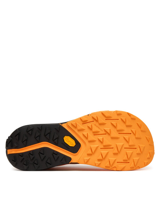 Altra Altra Laufschuhe M Experience Wild 3+ AL0A85V00 Orange