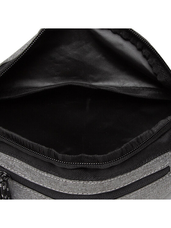 Billabong Billabong Marsupio﻿ Bali Waistpack F5ES05BIF2 Grigio