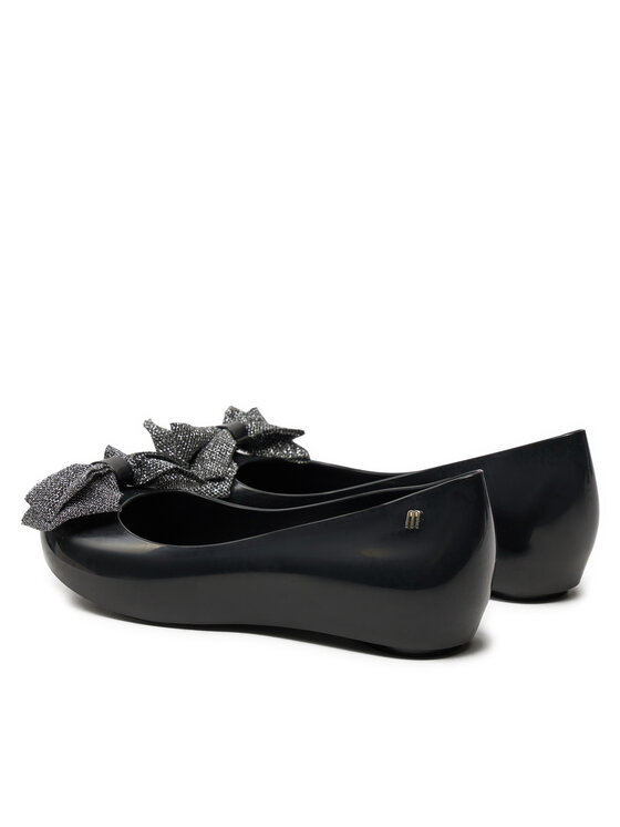 Melissa Melissa Baleriinad Ultragirl Sweet Xxiv Ad 35855 Must
