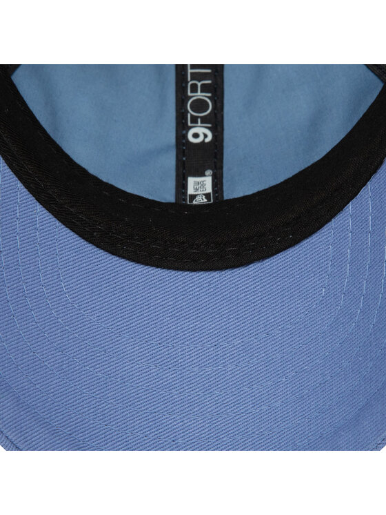 New Era New Era Czapka z daszkiem Kids Pastel Lt 940 Taz 60435025 Niebieski