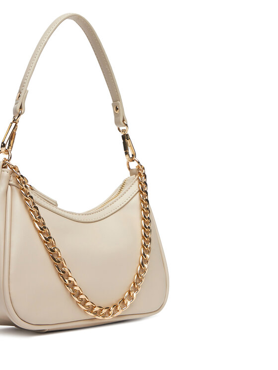 JENNY JENNY Borsetta JNY-M-024-07 Beige