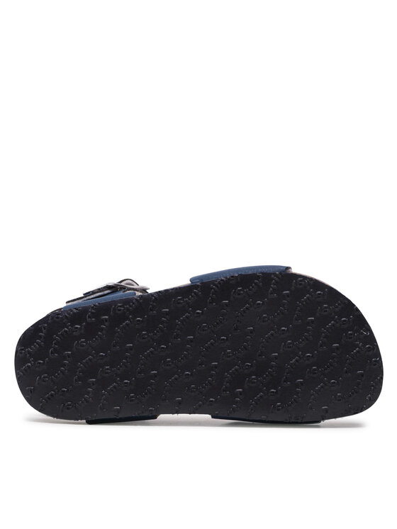 Primigi Primigi Sandale 1929000 S Bleumarin
