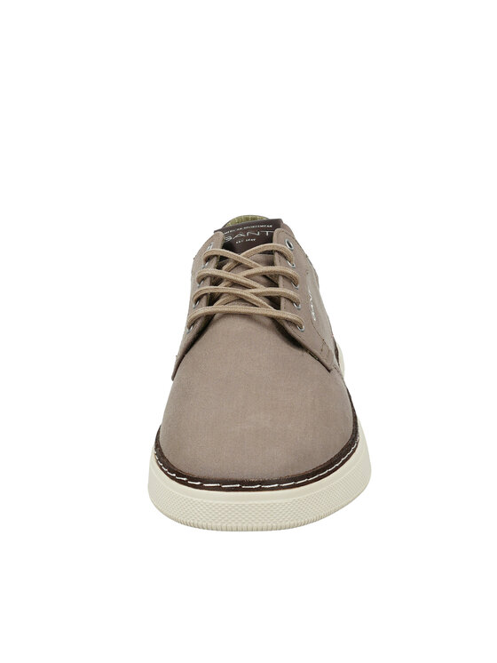 Gant Gant Обувки 32638244 Кафяв