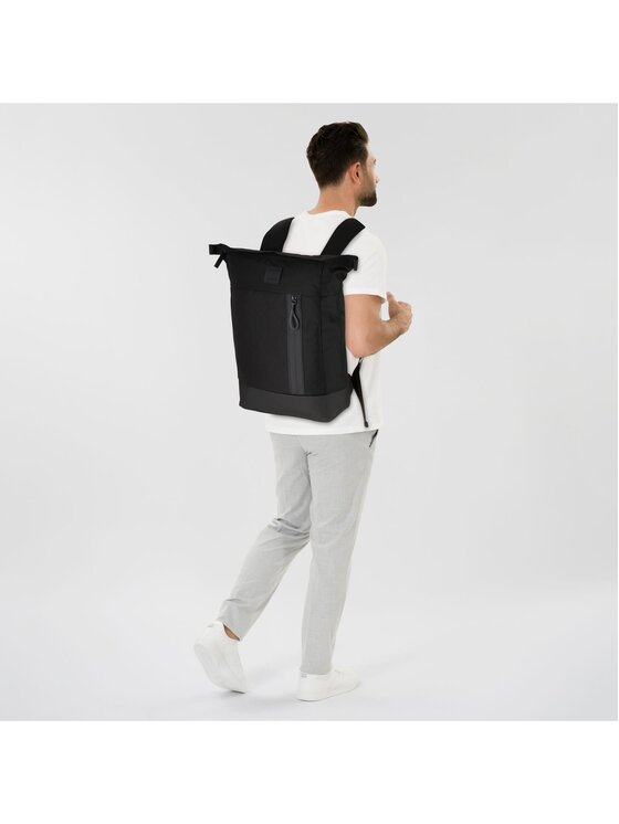 Strellson Strellson Torba 300744 Czarny