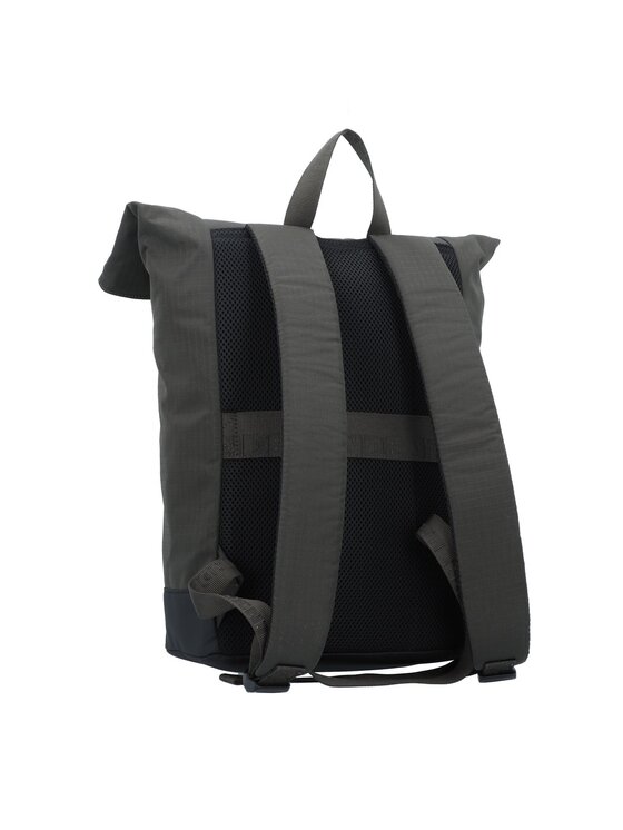 Strellson Strellson Torba 300748 Zielony