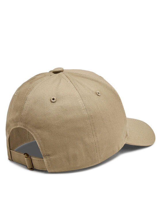 Jack&Jones Jack&Jones Šilterica Vesterbro 12253600 Smeđa