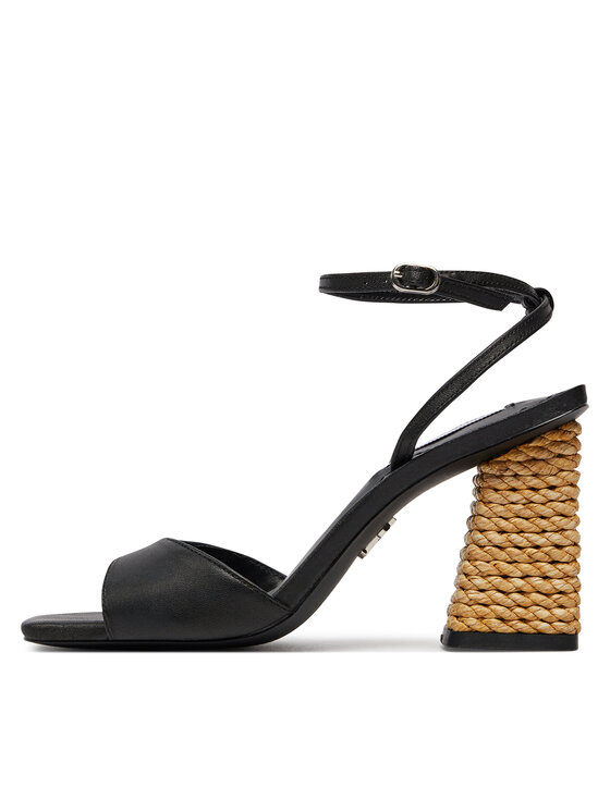 Steve Madden Steve Madden Sandaalid SM11003004-017 Must