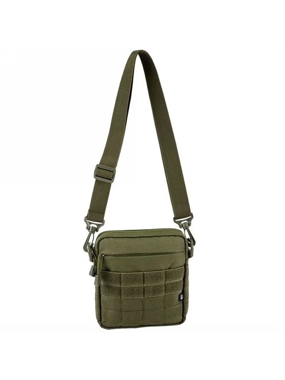 Brandit Brandit Torba 8112.15001.OS Khaki