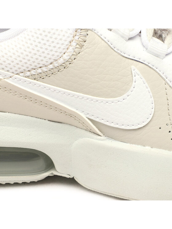 Nike Nike Tenisice Air Max Verona DC1166 001 Bijela