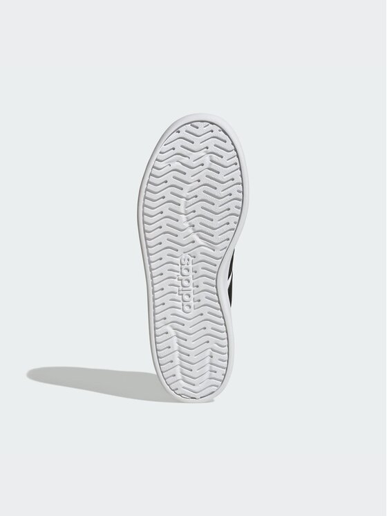 adidas adidas Sneakersy 159784 Biały