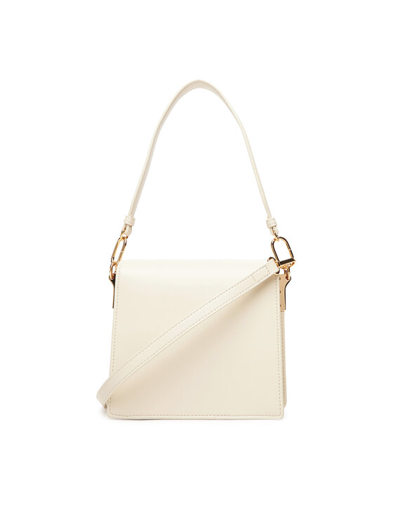 LOVE MOSCHINO LOVE MOSCHINO Сумка JC4262PP0MKG0110 Écru