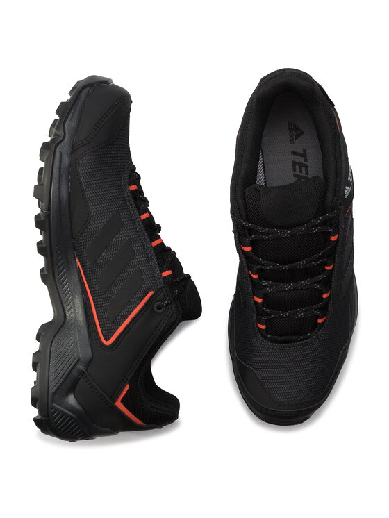 Adidas ef0449 store