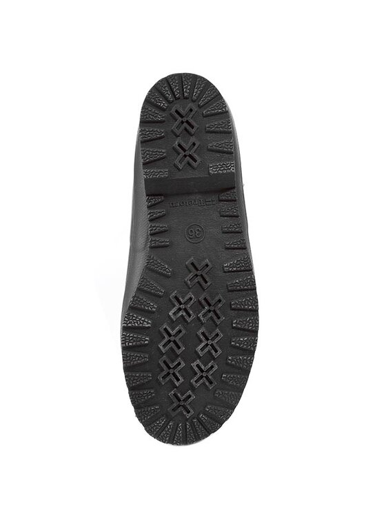 Tretorn kelly vinter hot sale